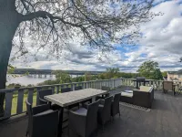 Majestic RiverView Estate - Breathtaking Views