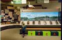 Rocky Ridge GetawayJoins Shawnee Forest