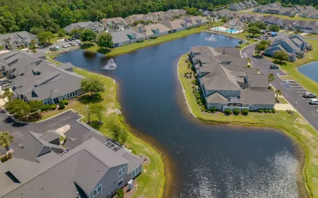 Resort Golf & Beach Retreat, Spacious Luxury 4-Bedroom Home in Barefoot!