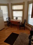 Great 1 Bedroom unit with easy access to everything