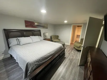 Charming Home Located in the Best Part of Yakima