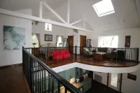 THE COVE!  Two houses in a cul-de-sac!