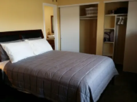 Newly remodeled, newly furnished, smart home