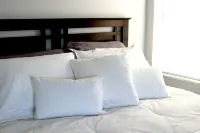 Heritage Suites 44
