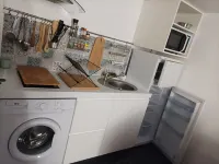 L' Antre 2 Eaux Hotels in Leucate