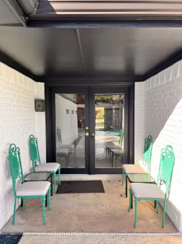 Pool, Heated spa, Pickleball court, BBQ, Sleep 16