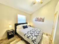 New Angel Fire Condo!