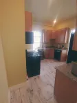 Eastbayside/Munjoy - Charming Downtown Escape
