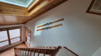 Country Home minutes from Hunter/Windham in East Jewett, NY