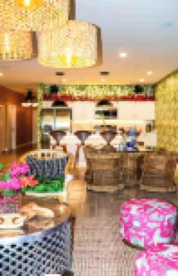 Bungalow Vibe Beach House, 3bedrooms 6 Guests, 8min to Ocean