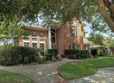 Suburban Comfort - Family Home In Friendly Neighborhood Hotels near RDA PROMART