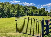 Pendleton, KY Farm in Oldham Co Hotels in Oldham County