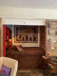 An Indiana Jones Inspired Spectacular Adventure Movie Suite!