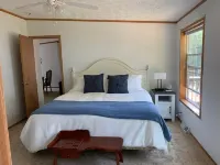 Superior Views Hotels in Chippewa County