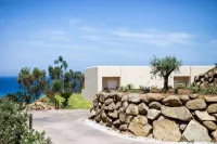 Armacera Resort Hotels in Marina di Zambrone