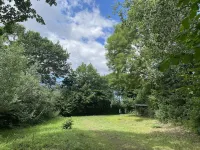 Vacation at the Baltic Sea - beautiful vacation apartment for 4 persons