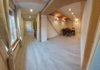 Im Spreewald die Ruhe Genießen Hotel a Dahme-Spreewald