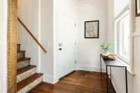 Queen City Penthouse - OTR