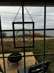 美麗康尼奧特伊利湖濱迷人兩卧室房屋，配有熱水浴缸
