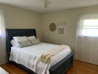Beautiful Single Family 3 bedroom Home