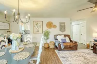 Close to Glacier Park! 4 Bedroom, 2 bath Family and Pet Friendly Comfy Home