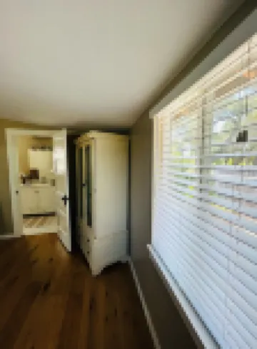 Haileys Place In Wine Country