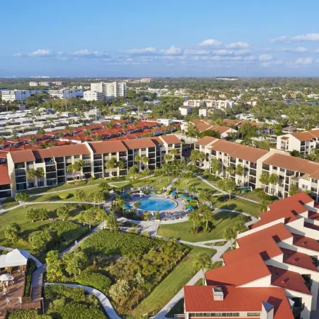 Siesta Dunes 1st Floor Beach Retreat + Bikes