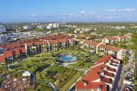 Siesta Dunes 1st Floor Beach Retreat