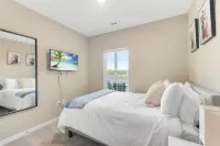 Discover Melbourne Living near Florida Tech