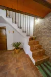 Casa Las Flores Rural