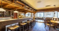 Best Western Hotel Heidehof