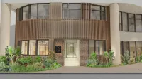 GRAND HOSTEL LDK TOKYO NISHIKASAI