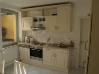Beautiful apartment in Schleswig-Friedrichsberg Hotel di Schleswig