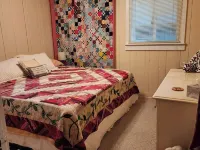 Stunning, fully appointed home on a sugar sand beach of Lake Huron. Hotels in Alcona County
