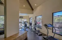 Million Dollar View - "Vista Verde" 2b/2b Condo