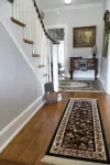 The Vine--4 Bedrooms