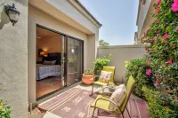 5-Star PGA West Stadium Villa – Stunning Lake Views, Poolside Bliss & Bikes!