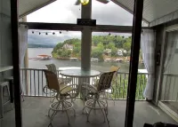 Change Your Latitude ---------at Regatta Bay