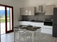 Vacation House Hotels in Jerzu