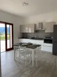 Vacation House Hotels in Jerzu
