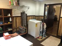 Rest, Relax and Reset! Breathe in That Beautiful Mountain Air! Hotels in Edinburg