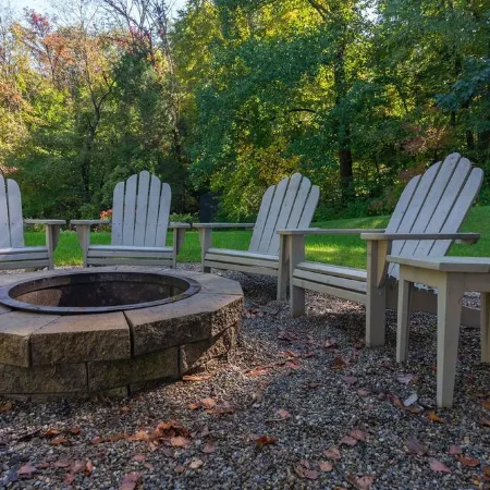 Luxury Ski In-Out ● Mountain Creek ● Hot Tub ● Golf