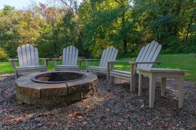 Luxury Ski In-Out ● Mountain Creek ● Hot Tub ● Golf Walpack Center Methodist Church 주변 호텔