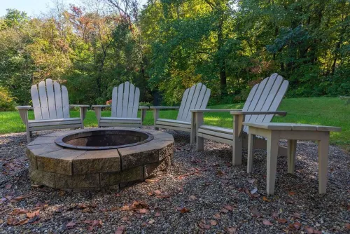 Luxury Ski In-Out ● Mountain Creek ● Hot Tub ● Golf