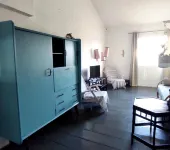 House with land LES MATHES/LA PALMYRE