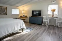 The Carriage - Quaint Haven 6 mins. to Buffalo Trace