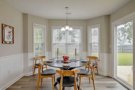 Hopper · CHAS, SUMMRVLL/NEXTON Comfort  Near Everything!