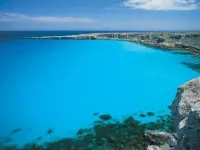 Visir Resort Spa Hotels in Mazara Del Vallo