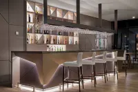 AC Hotel Porto Hotels in Campanhã