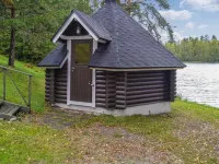 Mäntyrinne Hotels in Kangasniemi